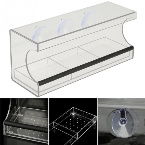 Bird Feeder product image