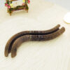 Foldable Corrugated Paper Cat Scratcher product image Foldable Corrugated Paper Cat Scratcher product image