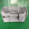 Pet Travel Backpack product image Pet Travel Backpack product image