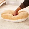 Kennel for Dogs & Cats product image Kennel for Dogs & Cats product image
