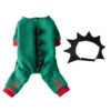 Polyester Dog Costume product image Polyester Dog Costume product image