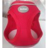 Adjustable Dog and Cat Harness Vest with Leash product image