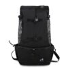 Portable Dog Backpack Carrier product image Portable Dog Backpack Carrier product image