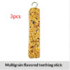 Parrot Chew & Treat Stick product image Parrot Chew & Treat Stick product image