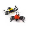 Halloween Cat Toy product image Halloween Cat Toy product image