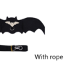 Halloween funny pet bat wings dog clothes product image Halloween funny pet bat wings dog clothes product image