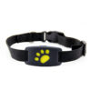 GPS Pet Tracker with Geofence Alerts product image