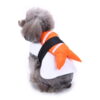Themed Dog Clothing product image