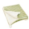 Solid-Colour Pet Blanket product image