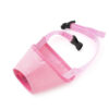 Waterproof Anti-Bite Dog Muzzle product image Waterproof Anti-Bite Dog Muzzle product image