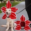 Halloween Dog Hat product image Halloween Dog Hat product image