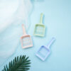 Plastic Cat Litter Shovel product image