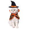 Halloween Pet Cloak product image