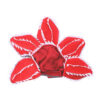 Halloween Dog Hat product image Halloween Dog Hat product image