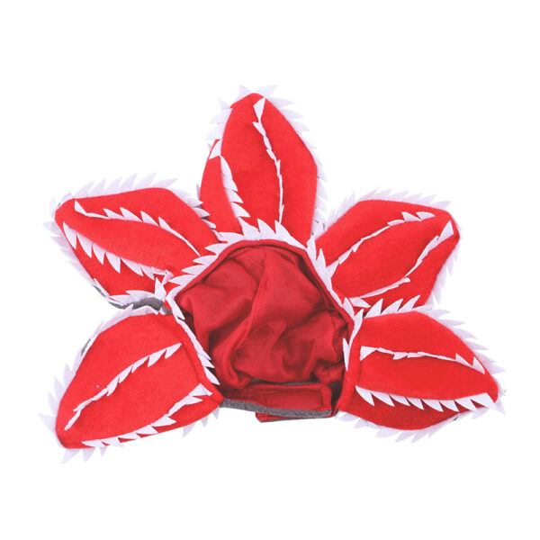 Halloween Dog Hat product image Halloween Dog Hat product image