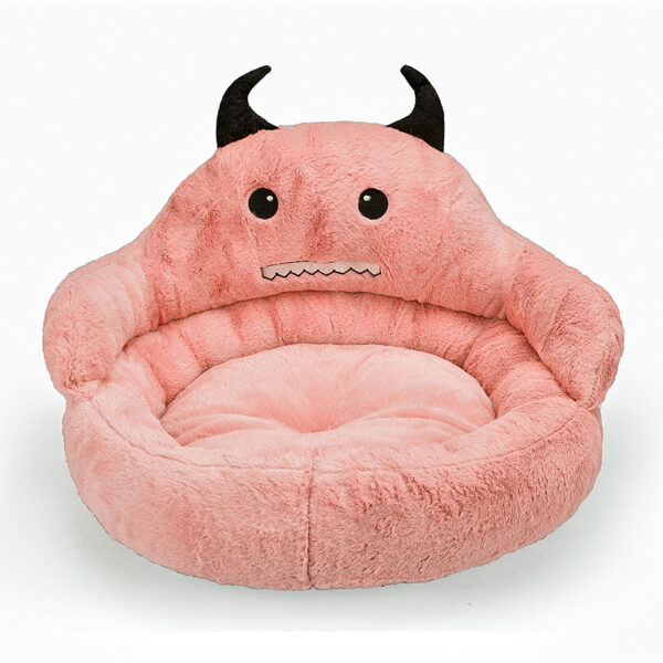 Halloween Cloth Pet Kennel for Dogs & Cats product image