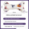 Voice Pet Halloween Bone Toy product image Voice Pet Halloween Bone Toy product image