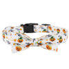 Halloween Dog Collar product image