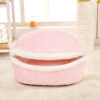 Kennel for Dogs & Cats product image Kennel for Dogs & Cats product image