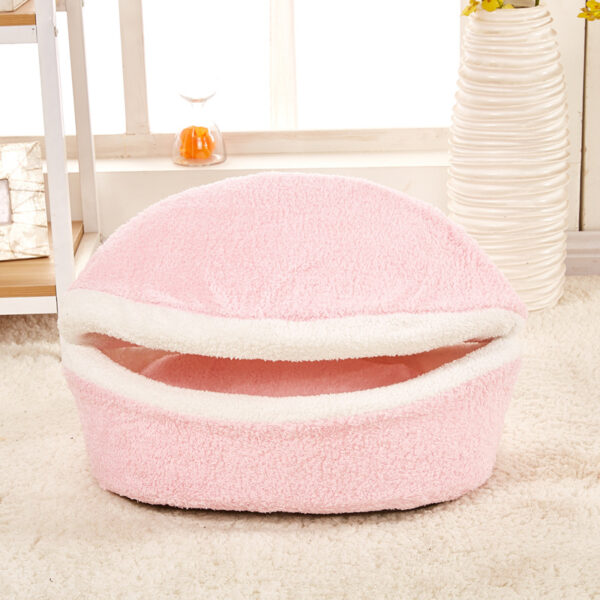 Kennel for Dogs & Cats product image Kennel for Dogs & Cats product image