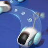Remote-Controlled Interactive Cat Car Toy product image