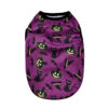 Halloween Pet Costume for Dogs & Cats product image Halloween Pet Costume for Dogs & Cats product image