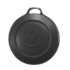 Pet and Luggage Tracking Gadget product image Pet and Luggage Tracking Gadget product image