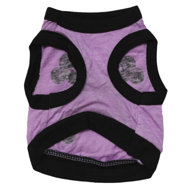 Halloween Skull & Crossbones Pet Outfit for Dogs & Cats product image