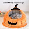Pumpkin Pet Nest product image Pumpkin Pet Nest product image