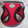Adjustable Dog and Cat Harness Vest with Leash product image
