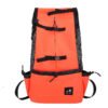 Portable Dog Backpack Carrier product image Portable Dog Backpack Carrier product image