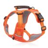 Reflective Dog Harness product image Reflective Dog Harness product image