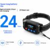 Smart GPS Wireless Fence and Tracking Training Collar product image Smart GPS Wireless Fence and Tracking Training Collar product image