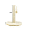 Cat Climbing Frame product image Cat Climbing Frame product image