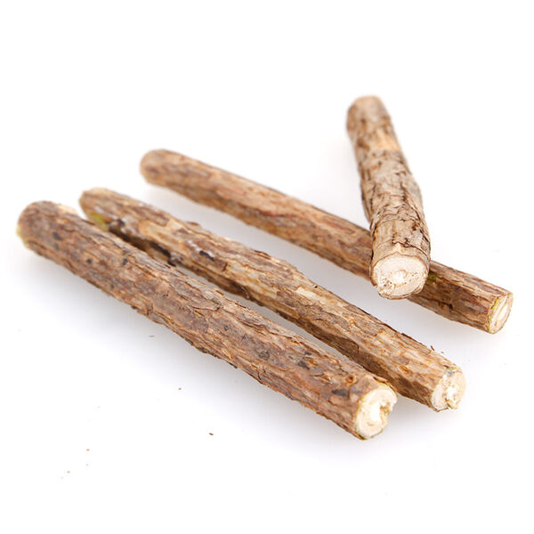 Matian Polygonum Natural Catnip Snacks for Cats product image Matian Polygonum Natural Catnip Snacks for Cats product image