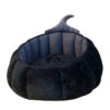 Pumpkin Pet Nest product image Pumpkin Pet Nest product image