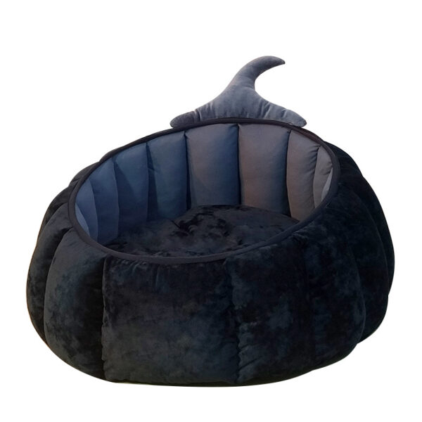 Pumpkin Pet Nest product image Pumpkin Pet Nest product image