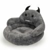 Halloween Cloth Pet Kennel for Dogs & Cats product image