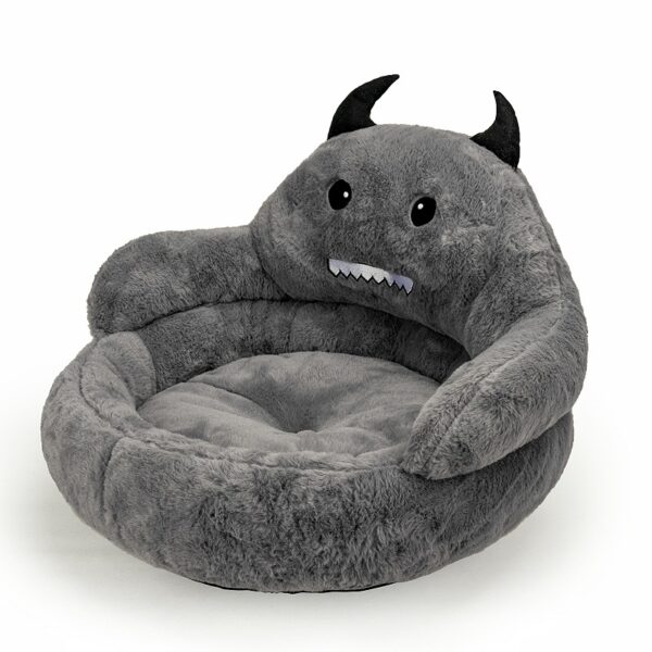 Halloween Cloth Pet Kennel for Dogs & Cats product image