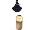 Breathable Outdoor Pet Travel Sling Bag product image