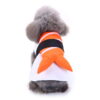 Seasonal Dog Clothes product image Seasonal Dog Clothes product image