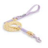 Dog Traction Vest, Collar and Rope Set product image Dog Traction Vest, Collar and Rope Set product image