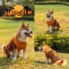 Halloween Dog Sweater product image Halloween Dog Sweater product image