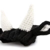 Halloween Hat for Dogs