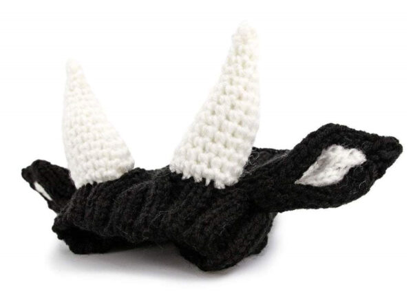 Halloween Hat for Dogs