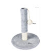Cat Climbing Frame product image Cat Climbing Frame product image
