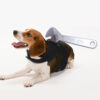 Halloween Pet Chest Costume product image Halloween Pet Chest Costume product image
