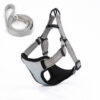Vest-Style Dog Walking Rope product image Vest-Style Dog Walking Rope product image