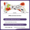 Voice Pet Halloween Bone Toy product image Voice Pet Halloween Bone Toy product image