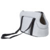 Portable Foldable Pet Carrier for Dogs & Cats product image Portable Foldable Pet Carrier for Dogs & Cats product image